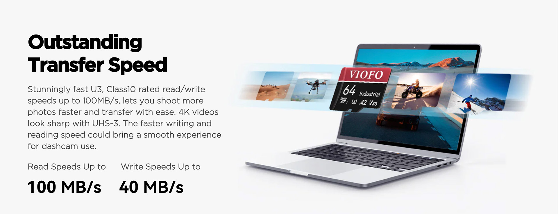 VIOFO-64GB-01